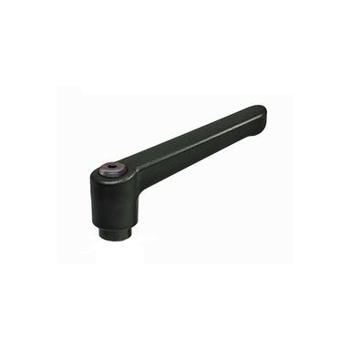 300-KT-45-1/4X20-SW