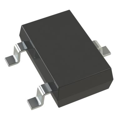 LS846 SOT-23 3L ROHS