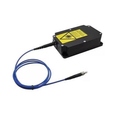LT-375-2W-FC-U-50