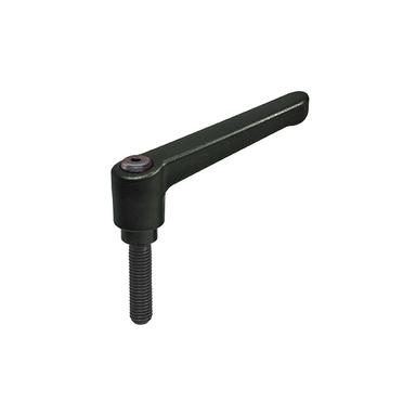 300-KT-63-1/4X20-25-SW