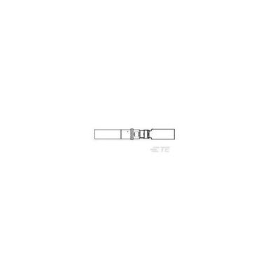 119468-000