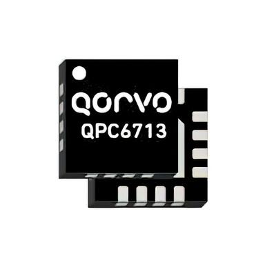 QPC6713TR7