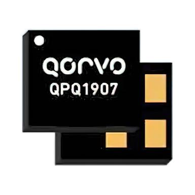 QPQ1907TR13-10K