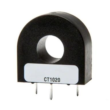 CT1020
