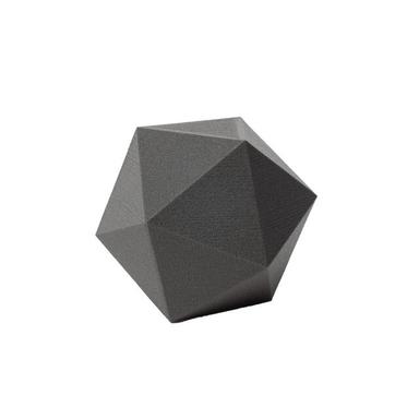 FEP12805