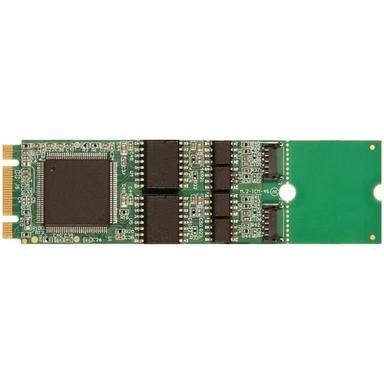 M.2-ICM485-4-CB