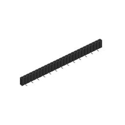BL LP 5 SMD 27 S