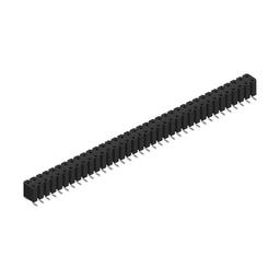 BL LP 6 SMD 72 S