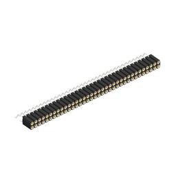 BL 20 SMD 70