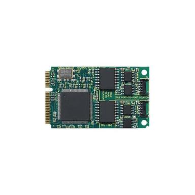 mPCIe-ICM422-4-CB