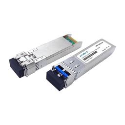 SFP-SM-10G-LR10-31-C