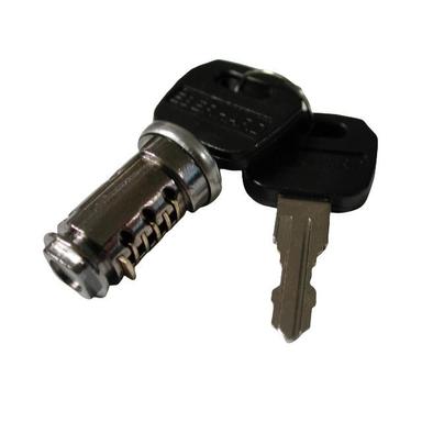 EMC 18400-DB-J207