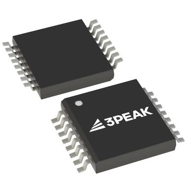 TPT29545-TS4R