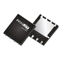 PJQ5433E_R2_00201