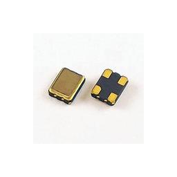 TSL32-H20CQ18ST-32.768K осциллятор, XO, 32.768кГц, HCMOS, 1.8В, ±20ppm