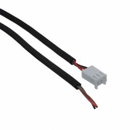 TC-WIRE3-PR-59 Laird Technologies - Engineered Thermal Solution