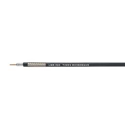 LMR-200-DB-500Ft