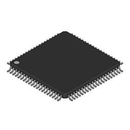 MC9SDG128BMFUR2