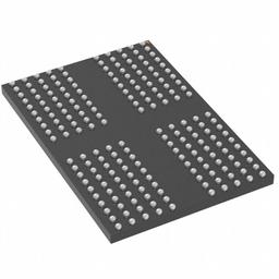 MT53E1G32D2NP-046 WT:B модуль памяти, DRAM, SDRAM - Mobile LPDDR4, 32Гбит, 2.133ГГц, 1.1В