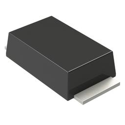 CMS30I30A(TE12L,QM диод Шоттки, 30В, 3А, 490мВ