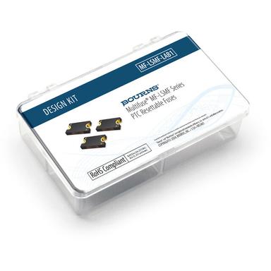 MF-FSMF-LAB