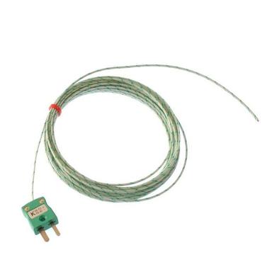 XE-3552-001