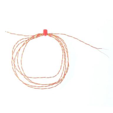 XE-3541-001