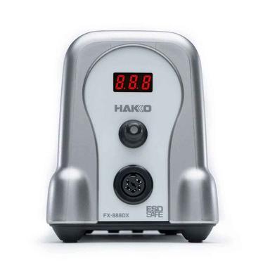 FX888DX-010SV