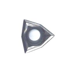 2002-0126