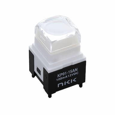 KP0115ANAKG03RGBP-1SJB