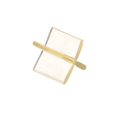 RBK-ESS-CROSS-10.0-X-8MM