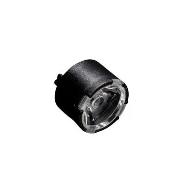 FP13030_LISA2-M-CLIP