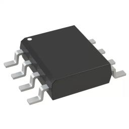 AP6502ASP-13