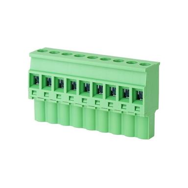 2ESDPL-09P