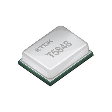 MMICT5848-00-012