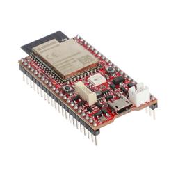 ESP32-S2-WROVER-DEVKIT-LIPO-USB