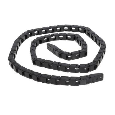 DRAG-CHAIN-7X7