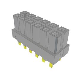 IPBS-106-01-T-D