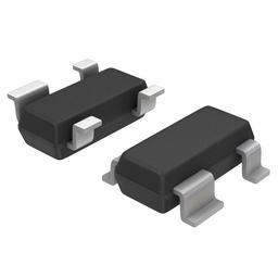 CM1215-02SR диодная сборка, ESD защита, 15кВ, 1.6пФ