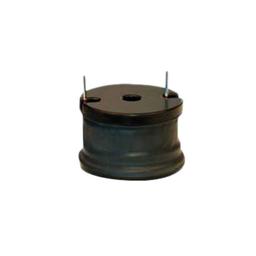 RL-1256-7-220