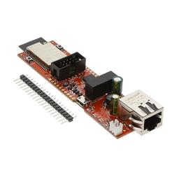 ESP32-POE-ISO-WROVER