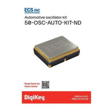 OSC-AUTO-KIT