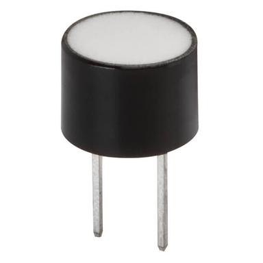 CUSP-TR12-010-1150-TH