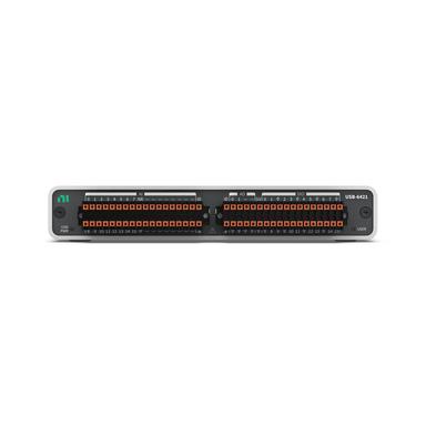 789887-01