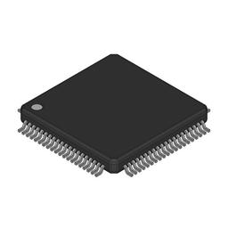 MC9SDG128BVFUR2