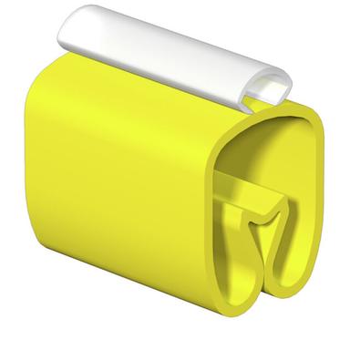 2571340000