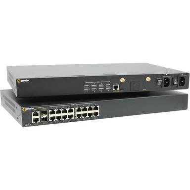 04035754