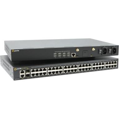 04035774