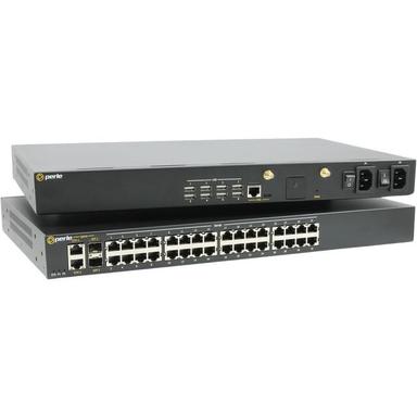 04035764