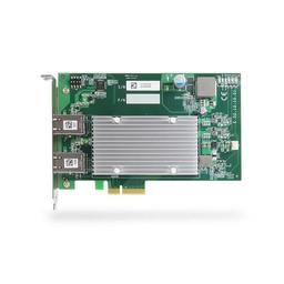 PCIe-10G550X